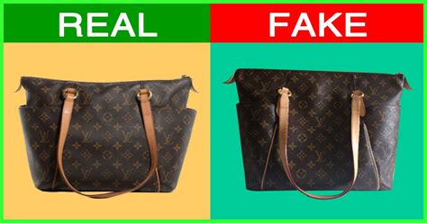 how to tell if it's a real louis vuitton|authentic louis vuitton inventeur bag.